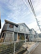 エスポワールパレス 2階 築28年9ヶ月の賃貸物件