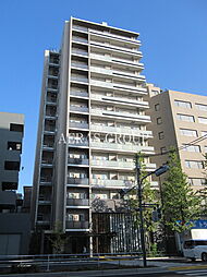 ブランシエスタ白山 904