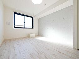 Ｍｉｎｄ Ｔｏｋｉｗａｄａｉ 3階1Kのリビング/ダイニング