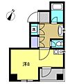 ウィンド東大前4階9.2万円