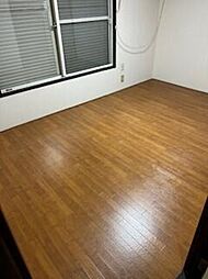 ドリームハウスＡ棟 1階2SDKのリビング/ダイニング