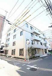 東長崎駅 19.4万円