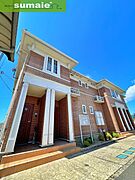 リヴィエールフィールド 2階 築15年6ヶ月の賃貸物件