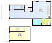 こだちの家-陽だまり-のイメージ