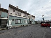 レザンシャトーの賃貸物件
