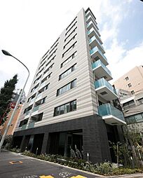 グランシエル南青山 303