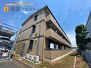 下総中山駅より徒歩15分 1階 築18年8ヶ月の賃貸物件