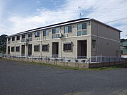 高尾駅よりバス15分 徒歩1分 2階 築10年2ヶ月の賃貸物件