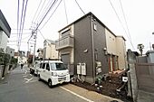 Rise　Garden（ライズガーデン）のイメージ