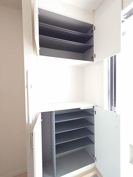 apartment 宮城県栗原市築館字留場桜70
築館留場の賃貸情報を見る
物件地図