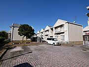 都府楼南駅より徒歩13分 1階 築34年7ヶ月の賃貸物件