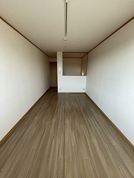 東京都あきる野市下代継(賃貸テラスハウス1SDK・1階・43.33㎡)の写真 その21