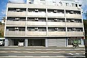 川崎市多摩区長沢１丁目 5階建 築21年のイメージ