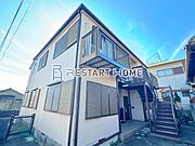 ベルンハイム 2階 築28年7ヶ月の賃貸物件