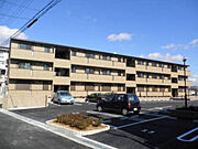 古市駅より徒歩21分 1階 築14年11ヶ月の賃貸物件