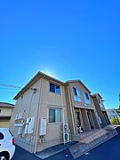 岩出駅より徒歩54分 1階 築14年の賃貸物件