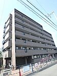 堺市西区鶴田町 7階建 築23年のイメージ