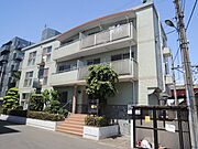 30THスクエアの賃貸物件