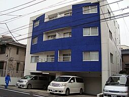 ノーリーズン東綾瀬