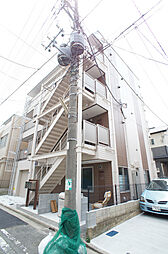 神奈川県横浜市西区久保町26 住所を探す Navitime