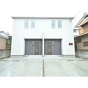 藤森駅より徒歩9分 1階 築12年4ヶ月の賃貸物件