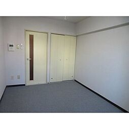 ＭＡＣ平山城址公園コート 1階1Kのリビング/ダイニング