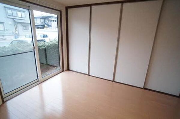 apartment 岩手県滝沢市室小路565-1
室小路の賃貸情報を見る
物件地図