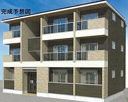 オーレヴィア 301