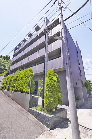 ホームズ 東急田園都市線 溝の口駅 徒歩7分 1k 2階 3 賃貸マンション住宅情報