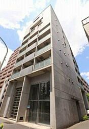 アーク阿佐ヶ谷