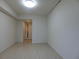 JR山手線 五反田駅 徒歩6分の賃貸マンション 7階1Kのリビング/ダイニング