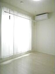 エムズ京急蒲田 3階1Kのリビング/ダイニング