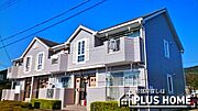 紀伊駅より徒歩9分 1階 築27年10ヶ月の賃貸物件