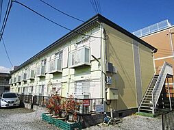 相模大野駅 4.2万円