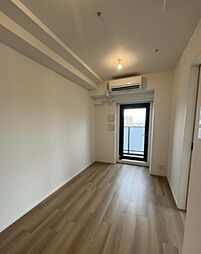 ＳＹＦＯＲＭＥ ＮＥＸＴ ＭＵＫＯＪＩＭＡ 9階1LDKのリビング/ダイニング