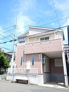 代表画像_外観@214079675380