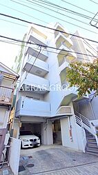 レッツビュー野口