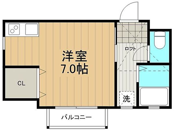 ロイヤルホームセンター 藤沢店 藤沢市 周辺の賃貸アパート マンション 一戸建て情報 ホームセンターから検索 賃貸スタイル