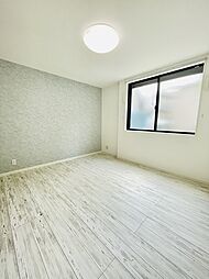 ザ・ハウス小岩 102 1階1Kのリビング/ダイニング