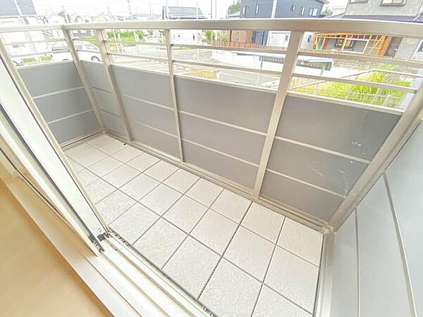 apartment 福島県相馬市小泉字山田152-15
小泉の賃貸情報を見る
物件地図