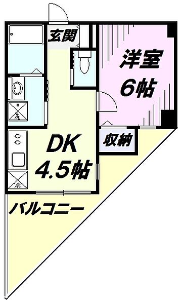 東村山市 東京都 のリフォーム済み賃貸アパート マンション情報 賃貸スタイル