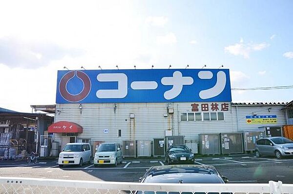 ラフィーネマック 大阪府富田林市錦織北２丁目 賃貸アパート1k 2階 27 00 株式会社ｂｅｓｔ ｃｏｍ ホームメイトｆｃ深井店 の詳細情報 賃貸スタイル 物件id