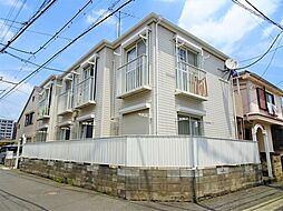 ジュネスドミール