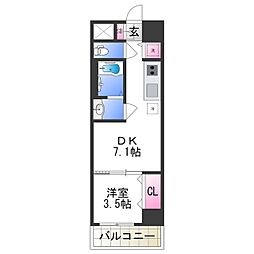 ホームズ 大阪市阿倍野区の賃貸 賃貸マンション アパート 物件一覧 住宅 お部屋探し情報