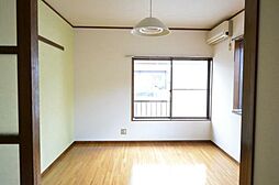 ロードサイドコスモス 101 1階1Kのリビング/ダイニング