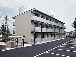 レオパレスコンフォニティ（37375）