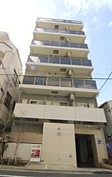 ベルジューレ錦糸町