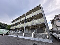 ジェット・別所 103