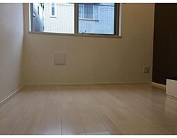 ｓｔａｇｅ上石神井 1階1Kのリビング/ダイニング