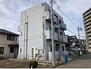 シュリットコート 1階 築10年4ヶ月の賃貸物件